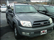 2003 Toyota 4Runner