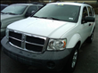 2007 Dodge Durango