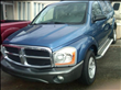 2006 Dodge Durango