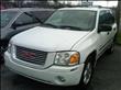 2006 GMC Envoy