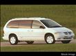 1998 Dodge Grand Caravan