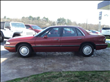 1998 Buick LeSabre