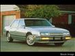 1991 Buick LeSabre