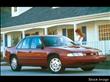 1992 Chevrolet Lumina