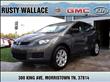 2007 Mazda CX-7