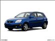 2007 Kia Rio5