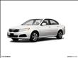2009 Kia Optima
