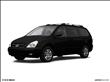 2008 Kia Sedona