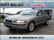 2004 Volvo S60