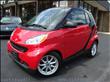 2009 smart fortwo