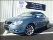 2008 Volkswagen Eos