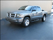 2011 Dodge Dakota