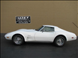 1975 Chevrolet Corvette