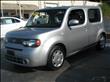 2010 Nissan cube