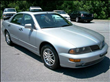 2002 Mitsubishi Diamante