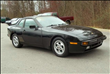 1987 Porsche 944