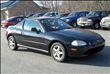 1995 Honda Civic del SOL