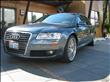2005 Audi A8