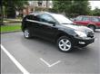 2006 Lexus RX 330