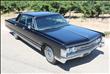 1967 Chrysler Imperial