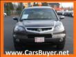 2009 Acura RDX