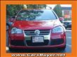 2008 Volkswagen R32