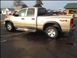 2003 Dodge D150 Pickup