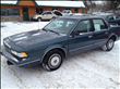 1996 Buick Century