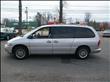 2000 Chrysler Town & Country