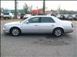 2000 Cadillac Deville