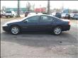 2001 Dodge Intrepid