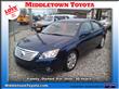 2008 Toyota Avalon