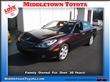 2006 Lexus ES 330
