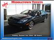 2006 Lexus ES 330