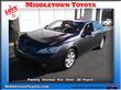 2009 Lexus ES 350