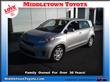 2010 Scion xD
