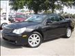 2008 Chrysler Sebring