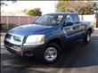 2006 Mitsubishi Raider
