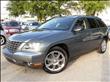 2005 Chrysler Pacifica
