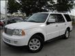 2006 Lincoln Navigator