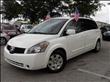 2005 Nissan Quest