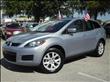 2008 Mazda CX-7