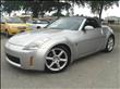 2004 Nissan 350Z
