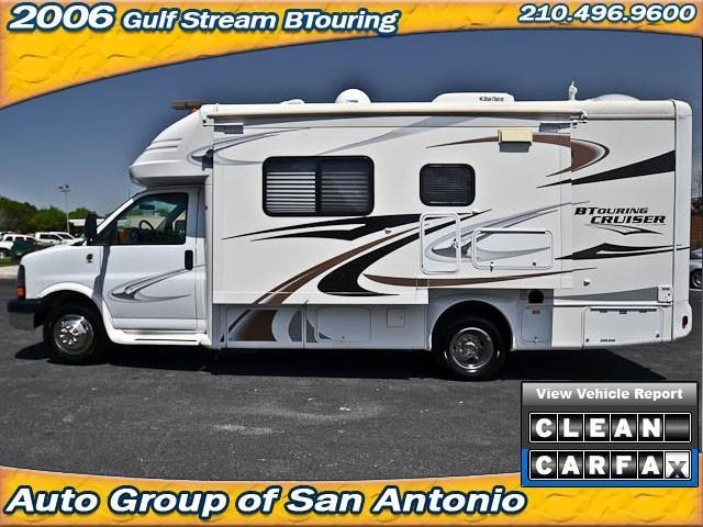 2006 Chevrolet Express for sale