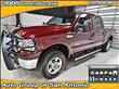 2005 Ford F250