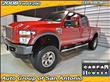 2008 Ford F250