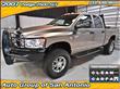 2007 Dodge Ram 2500