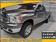 2009 Dodge Ram 2500