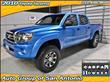 2010 Toyota Tacoma
