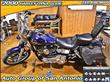 2000 Harley Davidson Dyna Glide Convertiable